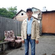  ,   , 59 ,   ,   , c 