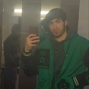 ���������� ���, ���� ����� �����, 25 ���, ������������ ��� ������, ����� � ���������