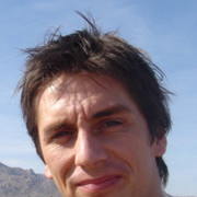 ���������� ����, ���� ������� �����, 50 ���, ������������ ��� ������, ����� � ���������, c�������� ���������