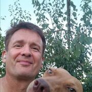  ,   Michail, 56 ,   c 