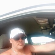 ���������� ����������, ���� ������� �������, 49 ���, ������������ ��� ������, ����� � ���������, c�������� ���������