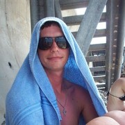 ���������� ����������, ���� ������� ������, 37 ���, ������������ ��� ������, ����� � ���������