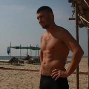 ���������� ������, ���� ������� Kirill, 40 ���, ������������ ��� ������, ����� � ���������, c�������� ���������