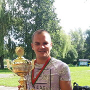 ���������� �����, ���� ������� ��������, 40 ���, ������������ ��� ������, ����� � ���������, c�������� ���������, ���������