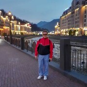  ,   , 63 ,   ,   