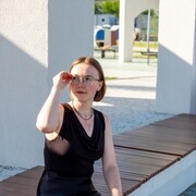 ���������� �����-�������, ����