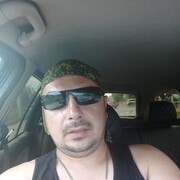  -,   Zheka, 37 ,     , c 