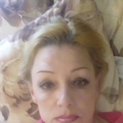  ,   Mila, 59 ,   ,   , c 