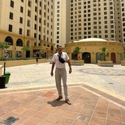 ���������� ������, ���� ������� ������, 60 ���, ������������ ��� ������, ����� � ���������, c�������� ���������