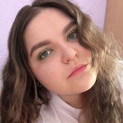  -,   , 25 ,   ,   , 