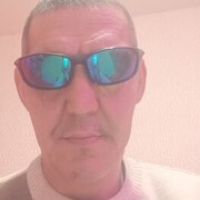  ,   , 42 ,   ,   , c , 