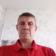 ���������� �����������, ���� ������� �������, 43 ����, ������������ ��� ����� � ���������, c�������� ���������