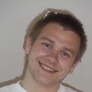 ���������� �������, ���� ������� ����, 36 ���, ������������ ��� ������