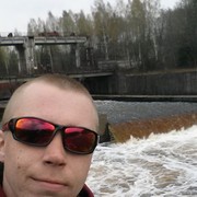 ������. �����