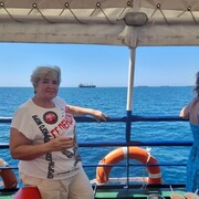 ���������� ������������, ���� ������� �����, 62 ����, ������������ ��� ����� � ���������, c�������� ���������