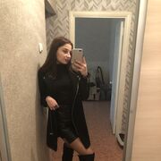  ,  , 23
