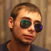 ���������� ������, ���� ������� �����, 35 ���, ������������ ��� ����� � ���������, c�������� ���������, ���������