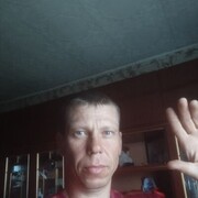 ���������� �������, ���� ������� �������, 43 ����, ������������ ��� ������, ����� � ���������