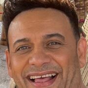 ���������� ������, ���� ������� ����, 45 ���, ������������ ��� ������, ����� � ���������, c�������� ���������, ���������