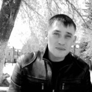  ,  Andrey, 35