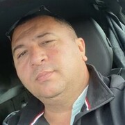  ,   , 47 ,   ,   
