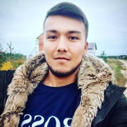  ,   , 30 ,     , c 