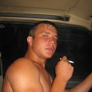 ���������� �����-���������, ���� ������� ������, 34 ����, ������������ ��� ������, ����� � ���������, c�������� ���������