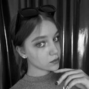 ���������� ������, ���� ������� ���������, 26 ���, ������������ ��� ������, ����� � ���������, c�������� ���������