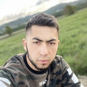  ,   , 22 ,  
