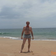 ���������� ����, ���� ������� ���������, 67 ���, ������������ ��� ������, ����� � ���������, c�������� ���������