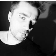 ���������� �����������, ���� ������� �������, 52 ����, ������������ ��� c�������� ���������