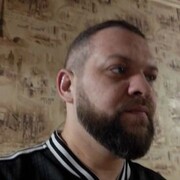  ,   , 41 ,     , c 