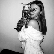 ���������� ������, ���� ������� �����, 32 ����, ������������ ��� ����� � ���������, c�������� ���������