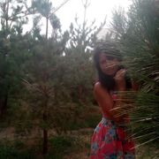 ���������� ������, ���� ������� Flover, 42 ����, ������������ 