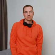  ,   , 28 ,   c 
