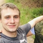 ���������� ���������, ���� ����� �����, 24 ����, ������������ ��� ������, ����� � ���������