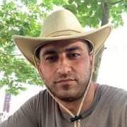 ���������� ���������, ���� ������� Nihad, 36 ���, ������������ ��� ������, ����� � ���������, c�������� ���������