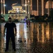  ,   , 32 ,   ,   
