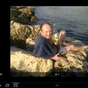 ���������� �������, ���� ������� Adam, 43 ����, ������������ ��� ������, ����� � ���������