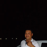  ,   Nurali, 45 ,   ,   , c 