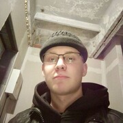  ,   , 22 ,     , c 