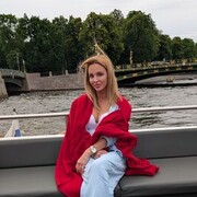 ���������� �����-���������, ���� ������� Tatyana, 33 ����, ������������ 