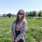 ���������� ���������, ��������