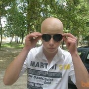 ���������� �����, ���� ������� �������, 34 ����, ������������ ��� ������