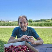  Depew,  Igor, 61