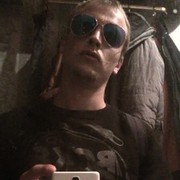 ���������� ��������, ���� ������� ���, 29 ���, ������������ ��� ������, ����� � ���������