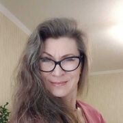  ,   , 51 ,     , c 