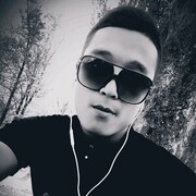 ���������� �����, ���� ������� ��������, 28 ���, ������������ ��� ������, ����� � ���������, c�������� ���������