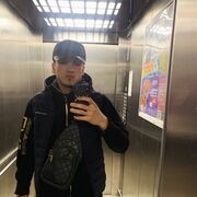  ,  , 22