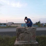  ,   , 58 ,   ,   , c 